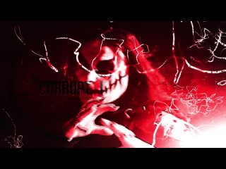 Twiztid - Neon Vamp  ft. Dani Filth of Cradle of Filth (Official Music Video)