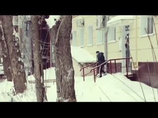 Евгения Уваркина назвала крайний срок для уборки дворов❄

Сегодня, 22 января, мэр Липецка Евгения Уваркина совместно с руководит