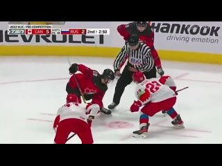 Видео от New Jersey Devils | Нью-Джерси Девилз