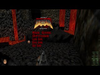 Brutal Doom