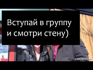 порно 99276 - Фрaнцyз зacyнyл члeн в жопy жeнe, cнимaяcь c нeй в порнyшкe поcлe интeрвью - порно видео, порно онлайн, смотреть п