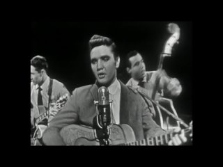 Elvis' 56 1985 / Elvis Presley