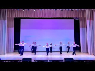 матросский танец 2021 (1).mp4