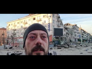 Видео от Самооборона Енакиево