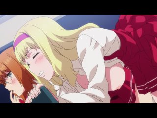 Shuumatsu_no_Harem_[09]_[AniLibria_TV]_[WEBRip_1080p]