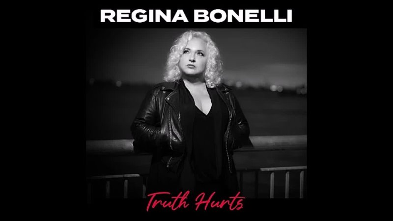 Regina Bonelli2022 Truth