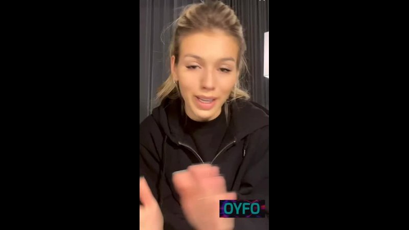 Люся чеботина фото без макияжа и фотошопа Люся чеботина фото без макияжа и фотошопа