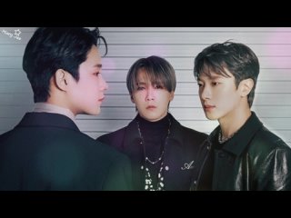 FTISLAND - Obvious ( Sub Español & English ) Karaoke “LOCK UP“