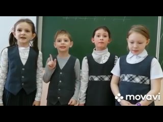 Lyudmila Okonnikova kullanıcısından video