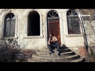 Рейсан Магомедкеримов, Михаил Черняев - Марихуана _ Премьера клипа 2022