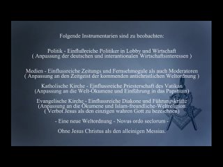 Video von Silvio Philipp (480p).mp4