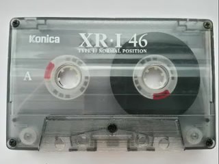 Сборник популярной музыки (1998)