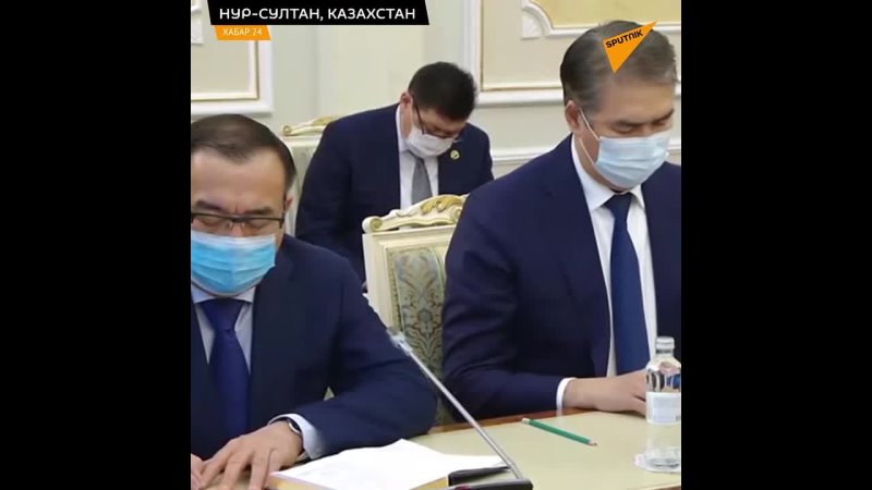 Видео от ЮГ Башкортостана