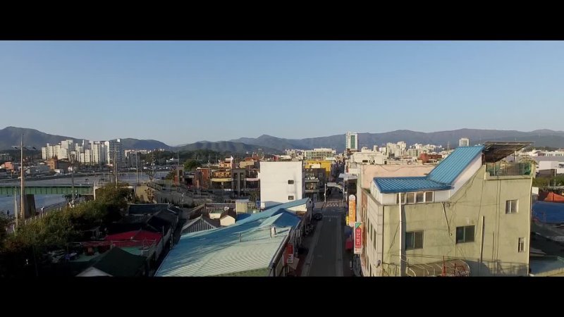 Телохранитель Gyeonghowon 2020 ЛМ WEBRip 1080p
