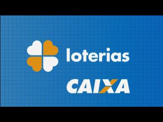 RedeTV - Loterias CAIXA: Quina, Super Sete, Lotofácil e Lotomania 14/03/2022
