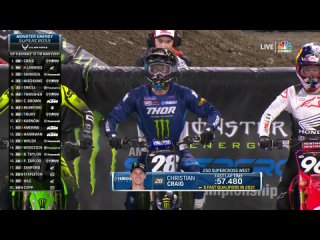 AMA.Supercross.2022.Round01.Anaheim.