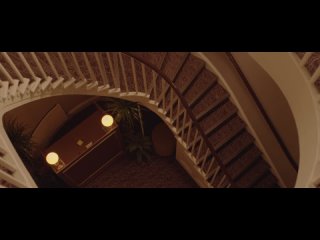 The Listener / Слушатель (Lidia Ravviso, Erika Lust Films) [2021 г.]