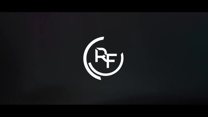 Видео от RizzFisher Original