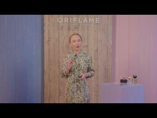 Video by Oriflame!!!Дисконтная карта скидка 20%+подарки!