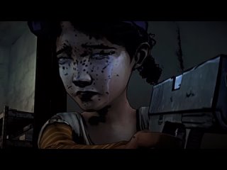 The Walking Dead Edit ♥Clementine♥ [] | remake from 2019