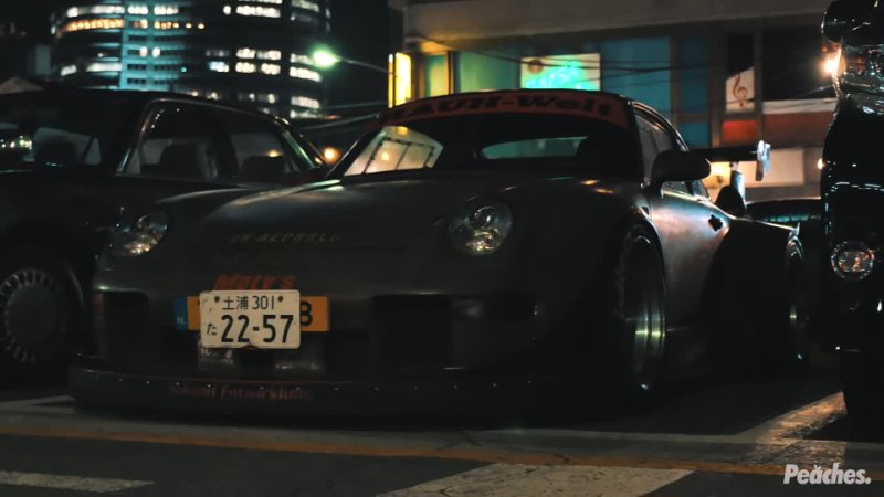 Peaches, RAUH Welt Begriff Tokyo New Years Meeting 2017 at Hard Rock