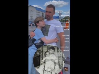 Андрей нестеренко с кем встречается сейчас Андрей нестеренко с кем встречается сейчас