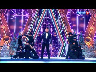 Николай Басков — Ты красивая