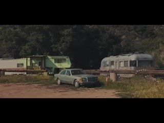 K.Flay - High Enough