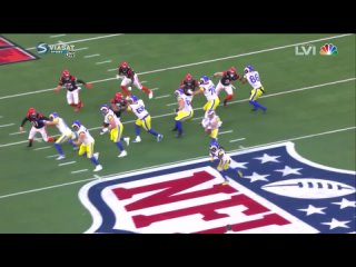 NFL_22-SB56-Rams@Bengals-Viasat-002