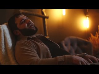 Рейсан Магомедкеримов - Сердце как лёд (Дагестан 2022) на русском +