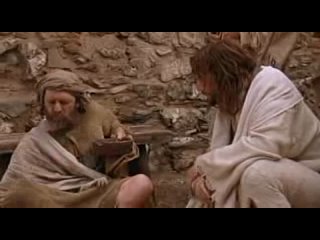 Evangelie_ot_Ioanna-6457_().mp4