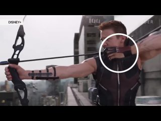 [Insider] Traditional Archery Expert Rates 10 Archery Scenes In Movies And TV | How Real Is It?