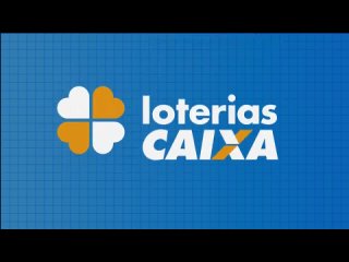 RedeTV - Loterias CAIXA: Quina, Lotofácil, Dupla Sena e mais 11/01/2022