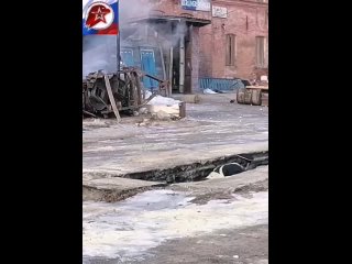 видеоролик юнармейского отряда Имени 33-х героев города Волгограда.mp4