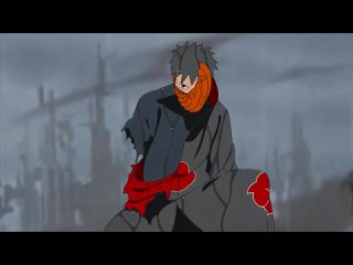 Obito vs Konan - Naruto shippoop -(Naruto Parody) (720p) (via Skyload)