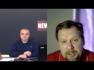 Видео от Юрия Кота