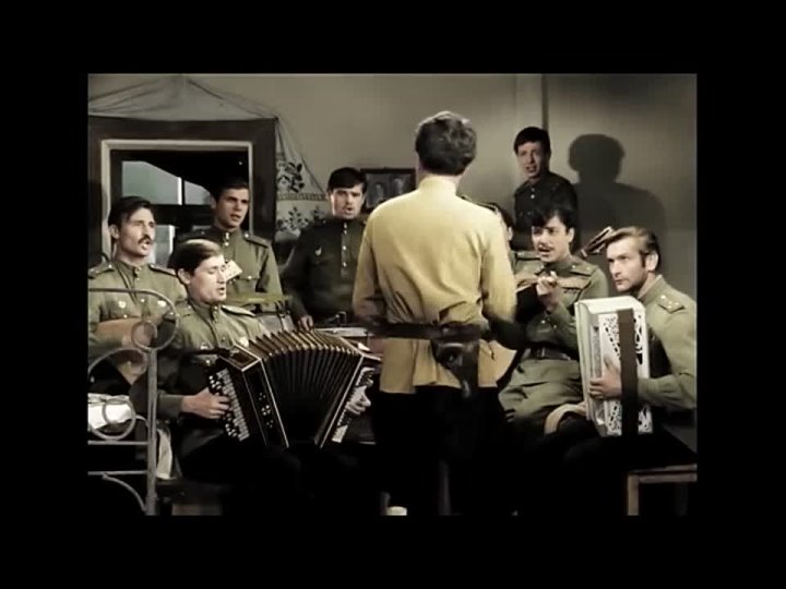 Песня смуглянка лучшие фото партизанки Песня смуглянка лучшие фото партизанки