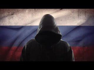 Хакеры Killnet взломали Anonymous