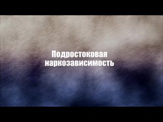 Video by Социально-культурный центр ст.Павловской