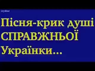 Olga Novikova kullanıcısından video