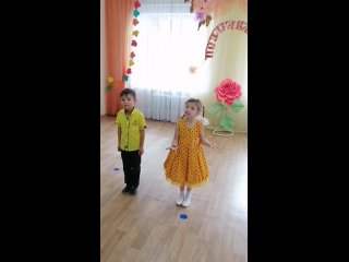 Video by Natalya Chebulaeva
