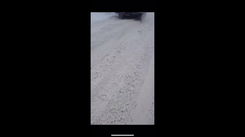 Видео от Сводка по району Заельцовка