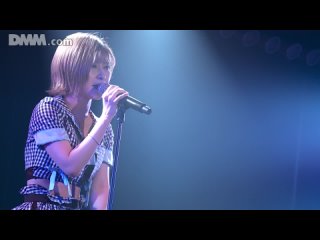 AKB48 13th Special Stage “Nankai Datte Koi wo Suru“ (Окада Рина и Отаке Хитоми )
