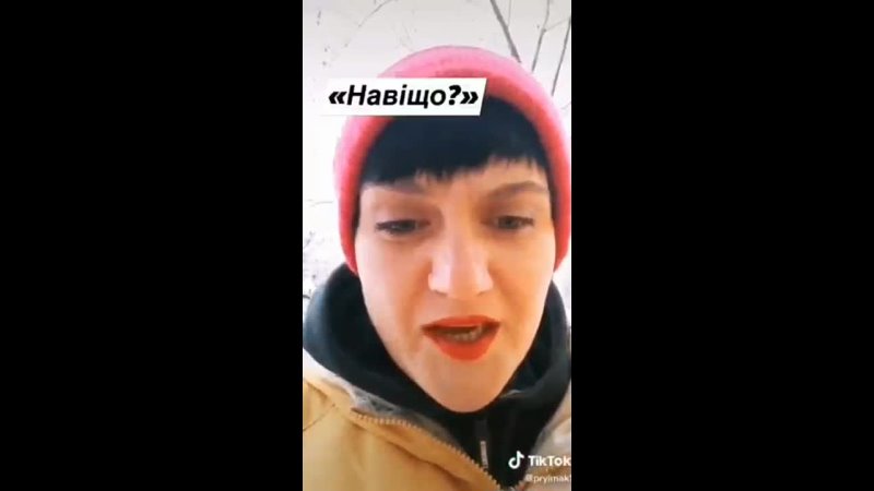 Видео от Андрея Бардачёва