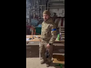 Видео от Сводки от ополчения Новороссии