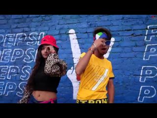 KANTA LAGA - Tony K, Honey Singh, Neha K, _ Diamond  Story Part 6 _ Payal Ishu Kunal _ Mk