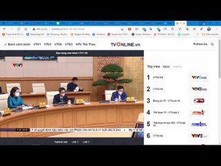 livestream vụ phe Biden,Obama,chú cháu president Vietnam Nguyễn Xuân Phúc 