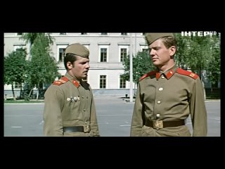 В. п. / 1976 / РУ / IPTV (1080p)