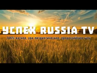 .Пентагон зовёт маму и плачет! Продажи оружия Россией огорчают Штаты до слёз