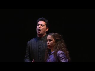 Giuseppe Verdi - Rigoletto / Риголетто (Барселона, 2021)